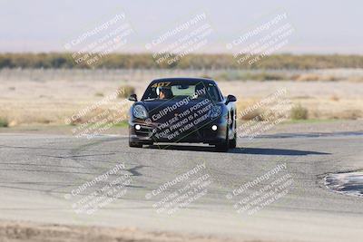 media/Nov-01-2025-PCA Central Coast (Sat) [[5e27ded23e]]/Yellow Group/Grapevine/